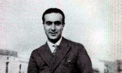 Joan Chabás i Martí