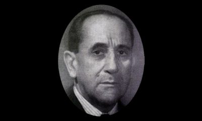 Manuel Corachán García