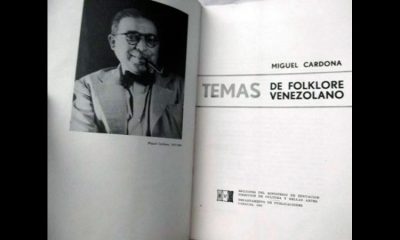 Miguel Cardona Martí