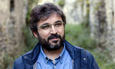 Jordi Évole Requena