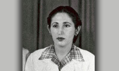 María Teresa Aixalá Farreras