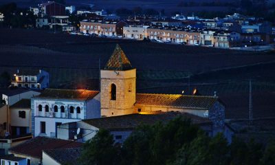 Jaime Suriá Vendrell