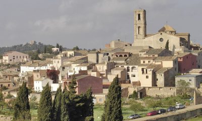 Àngela Figueras i Abelló