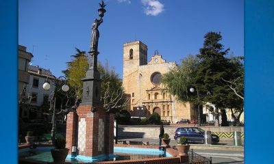 Josep Maria Urgellès i Cros