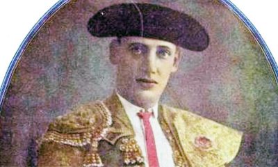 Eugenio Ventoldrá Niubó