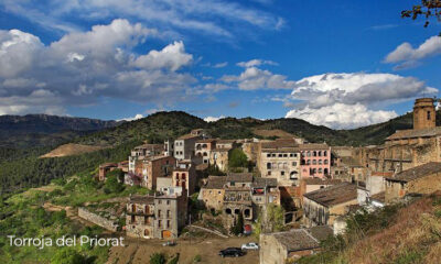 Ramon Sentís Biarnau