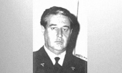 José Barnola Duxans