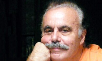 José María Costa Arévalo
