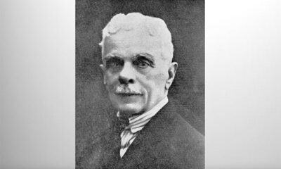 Pedro Emilio Coll Núñez 