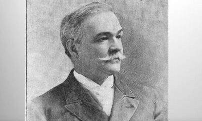 Nicanor Bolet Peraza